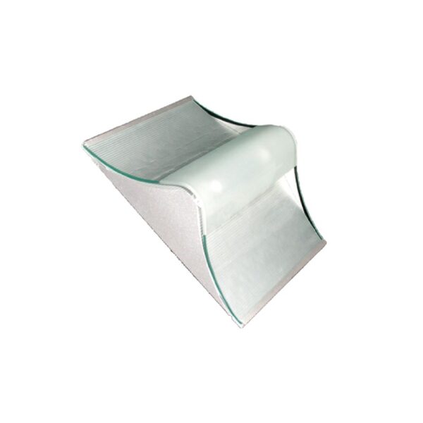 ΠΛΑΦΟΝΙΕΡΑ ΙΩΔΙΟΥ ΔΙΑΚ/ΤΙΚΗ 100W