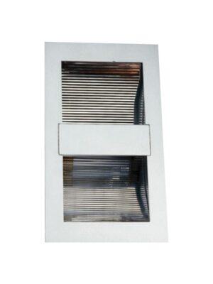 ΠΛΑΦΟΝ ΧΩΝΕΥΤΟ G5,3 2X50W