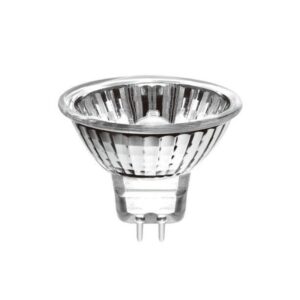 ΙΩΔΙΝΗΣ 35W 12V 10° 1xMR11