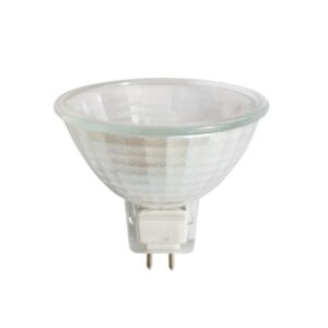 35W 3000K 12V 8000LM RA85 2000HRS 360° 1xMR16