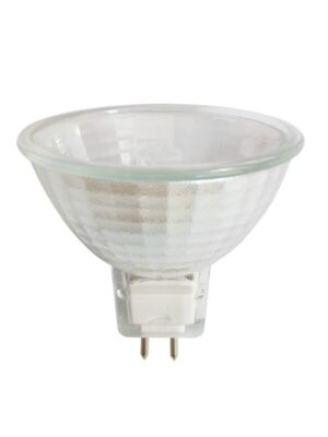 DICHROIC 50W 12V 12° MR16