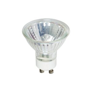 ECO ΙΩΔΙΝΗΣ 75W 230V 40° 1xGU10