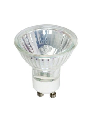 ECO ΙΩΔΙΝΗΣ 75W 230V 40° 1xGU10