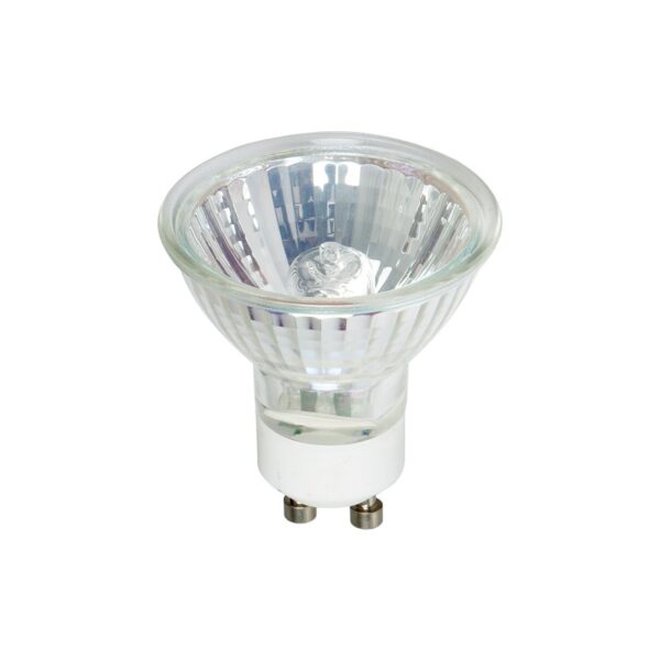 ECO ΙΩΔΙΝΗΣ 75W 230V 40° 1xGU10