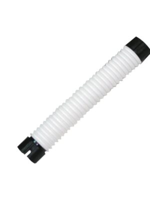 ΦΥΣΟΥΝΑ ΤΟΥΜΠΟ ΛΕΥΚΟ