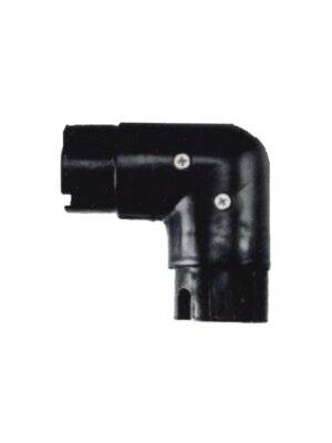 ΓΩΝΙΑ 90'' ΤΟΥΜΠΟ ΛΕΥΚΟ