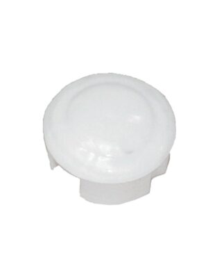 ΤΑΠΑ TUBO ΜΑΥΡΟ