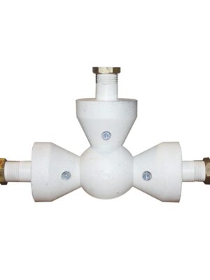 ΓΩΝΙΑ AΣΤΕΡΙ ΧΕΛΙΔΟΝΙ ΜΑΥΡΟ