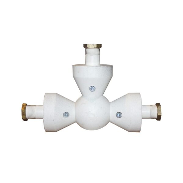 ΓΩΝΙΑ AΣΤΕΡΙ ΧΕΛΙΔΟΝΙ ΜΑΥΡΟ