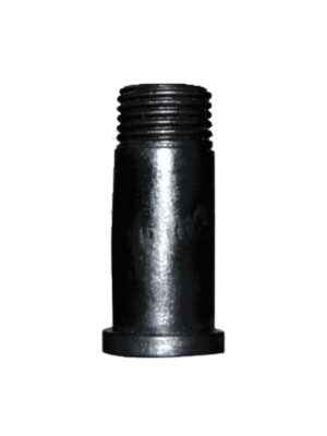 MARTIN - ΕΞΑΡΤΗΜΑ ΣΥΝΔΕΣΗΣ ΜΑΣΤΟΣ ΕΝΩΣΗΣ