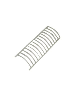 ΠΛΕΓΜΑ ΧΕΛΙΔΟΝΙΟΥ ΔΙΑΦΑΝΟ ή ΛΕΥΚΟ