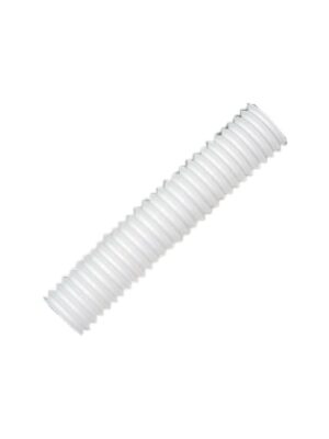 ΦΥΣΟΥΝΑ ΧΕΛΙΔΟΝΙ ΛΕΥΚΟ