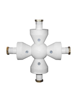 ΓΩΝΙΑ ΣΤΑΥΡΟΣ ΧΕΛΙΔΟΝΙ ΛΕΥΚΟ