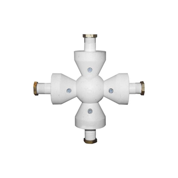 ΓΩΝΙΑ ΣΤΑΥΡΟΣ ΧΕΛΙΔΟΝΙ ΛΕΥΚΟ