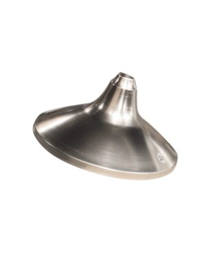 IRA - ΑΝΤΑΥΓΑΣΤΗΡΑΣ ΟΔΙΚΟΥ ΣΙΔΕΡΟ 600x100x300mm