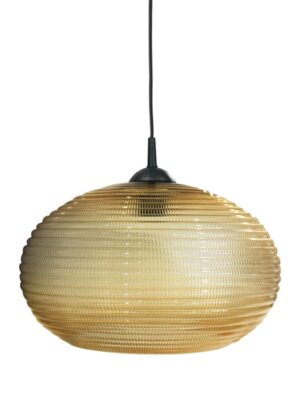 ΠΡΙΣΜΑΤΙΚΗ ΑΚΡΥΛΙΚΗ ΜΠΑΛΑ ΦΩΤΙΣΤΙΚΟ ΜΕ ΓΡΙΦΑ ΠΛΑΣΤΙΚΟ ΜΕΛΙ ΣΥΜΒΑΤΙΚΟ 1xΕ27 362x215x233mm