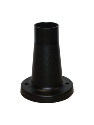 ΚΩΛΟΝΑΚΙ ΓΙΑ ΜΠΑΛΑ ΦΩΤΙΣΤΙΚΟ PC 145x60x180mm