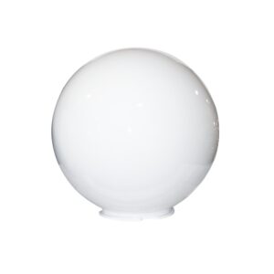 ΜΠΑΛΑ ΦΩΤΙΣΤΙΚΟ ΓΙΑ ΓΡΙΦΑ ΑΛΟΥΜΙΝΙΟΥ ΣΥΜΒΑΤΙΚΟ 1xΕ27 Φ20mm