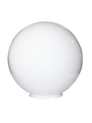 ΜΠΑΛΑ ΦΩΤΙΣΤΙΚΟ ΓΙΑ ΓΡΙΦΑ ΑΛΟΥΜΙΝΙΟΥ ΣΥΜΒΑΤΙΚΟ 1xΕ27 Φ20mm