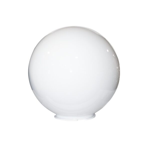 ΜΠΑΛΑ ΦΩΤΙΣΤΙΚΟ ΓΙΑ ΓΡΙΦΑ ΑΛΟΥΜΙΝΙΟΥ ΣΥΜΒΑΤΙΚΟ 1xΕ27 Φ20mm