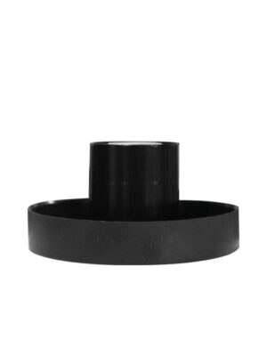 ΓΡΙΦΤΗΣ ΓΙΑ ΜΠΑΛΑ ΦΩΤΙΣΤΙΚΟ Φ20