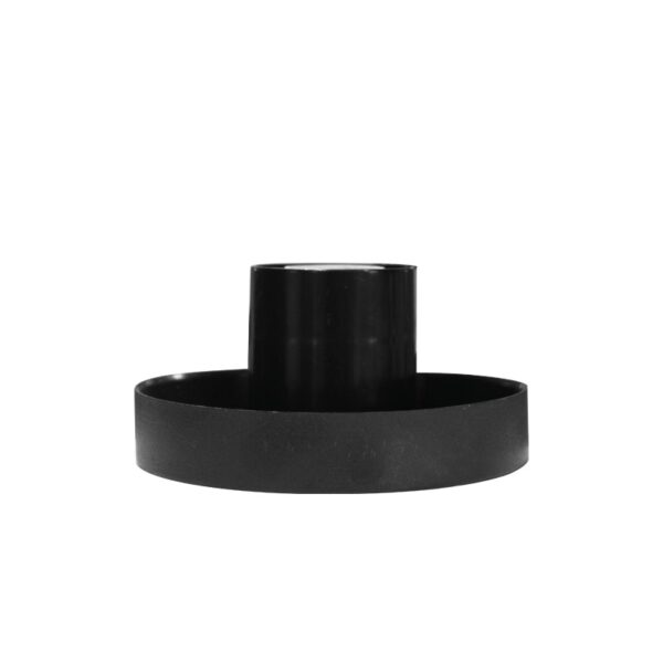 ΓΡΙΦΤΗΣ ΓΙΑ ΜΠΑΛΑ ΦΩΤΙΣΤΙΚΟ Φ20