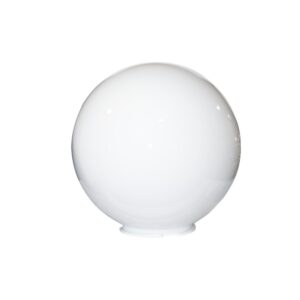 ΜΠΑΛΑ ΦΩΤΙΣΤΙΚΟ ΓΙΑ ΓΡΙΦΑ ΑΛΟΥΜΙΝΙΟΥ ΣΥΜΒΑΤΙΚΟ 1xΕ27 Φ25mm