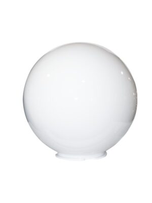 ΜΠΑΛΑ ΦΩΤΙΣΤΙΚΟ ΓΙΑ ΓΡΙΦΑ ΑΛΟΥΜΙΝΙΟΥ ΣΥΜΒΑΤΙΚΟ 1xΕ27 Φ25mm