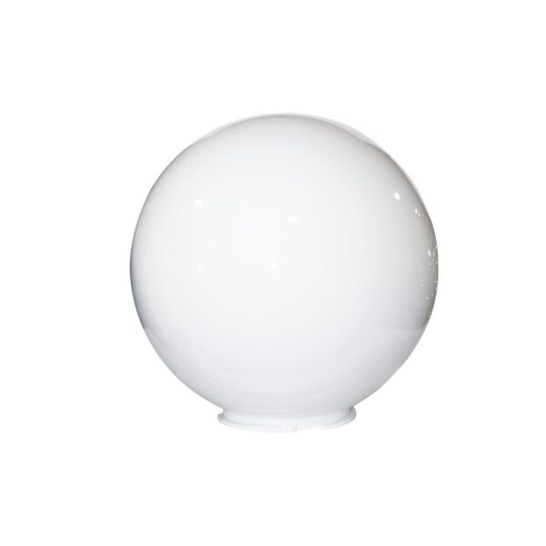 ΜΠΑΛΑ ΦΩΤΙΣΤΙΚΟ ΓΙΑ ΓΡΙΦΑ ΑΛΟΥΜΙΝΙΟΥ ΣΥΜΒΑΤΙΚΟ 1xΕ27 Φ25mm