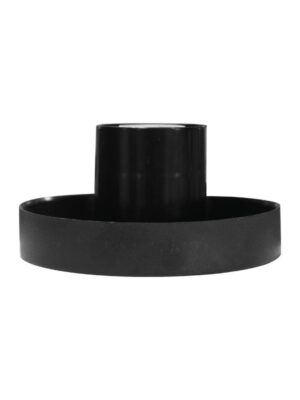 ΓΡΙΦΤΗΣ ΓΙΑ ΜΠΑΛΑ ΦΩΤΙΣΤΙΚΟ Φ25