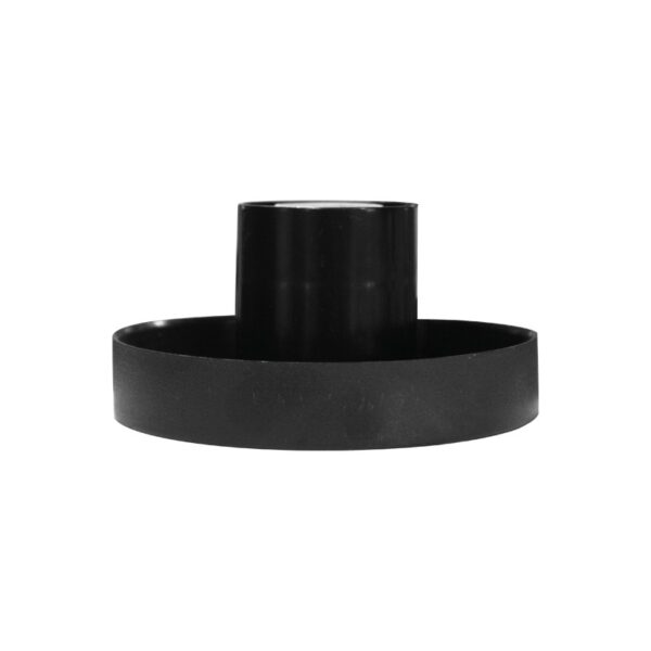 ΓΡΙΦΤΗΣ ΓΙΑ ΜΠΑΛΑ ΦΩΤΙΣΤΙΚΟ Φ25