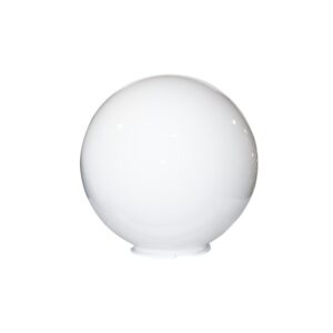 ΜΠΑΛΑ ΦΩΤΙΣΤΙΚΟ ΓΙΑ ΓΡΙΦΑ ΑΛΟΥΜΙΝΙΟΥ ΣΥΜΒΑΤΙΚΟ 1xΕ27 Φ30mm