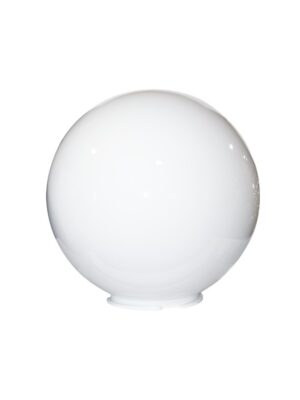 ΜΠΑΛΑ ΦΩΤΙΣΤΙΚΟ ΓΙΑ ΓΡΙΦΑ ΑΛΟΥΜΙΝΙΟΥ ΣΥΜΒΑΤΙΚΟ 1xΕ27 Φ30mm