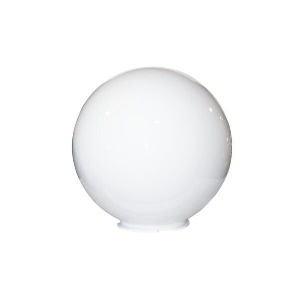 ΜΠΑΛΑ ΦΩΤΙΣΤΙΚΟ ΓΙΑ ΓΡΙΦΑ ΑΛΟΥΜΙΝΙΟΥ ΣΥΜΒΑΤΙΚΟ 1xΕ27 Φ30mm