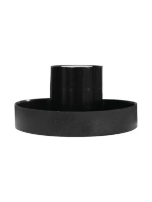 ΓΡΙΦΤΗΣ ΓΙΑ ΜΠΑΛΑ ΦΩΤΙΣΤΙΚΟ Φ30