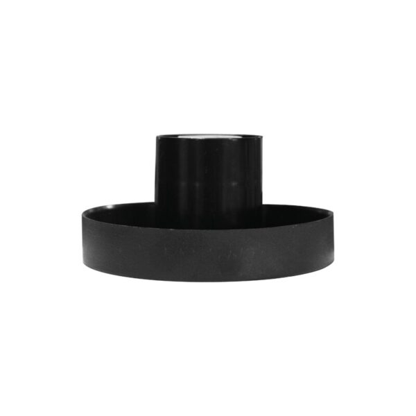 ΓΡΙΦΤΗΣ ΓΙΑ ΜΠΑΛΑ ΦΩΤΙΣΤΙΚΟ Φ30