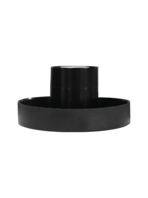 ΓΡΙΦΤΗΣ ΓΙΑ ΜΠΑΛΑ ΦΩΤΙΣΤΙΚΟ Φ40