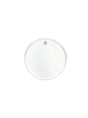 ΓΥΑΛΙ ΚΑΜΠΑΝΑΣ