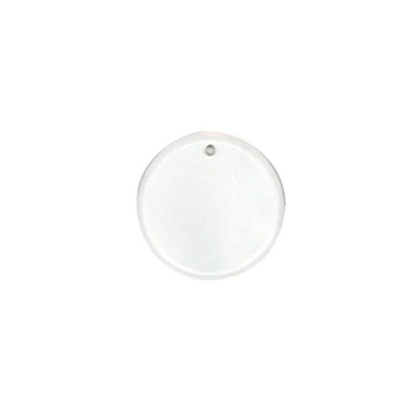 ΓΥΑΛΙ ΚΑΜΠΑΝΑΣ