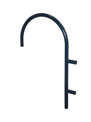 ΒΡΑΧΙΟΝΑΣ ΑΣΤΑΛΙΝΟΣ 650x750mm