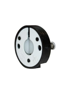 ΝΤΟΥΙ Τ8 G13 ΜΕ ΕΛΑΤΗΡΙΟ