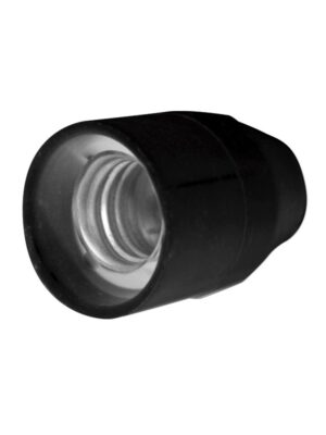 ΝΤΟΥΙ ΒΑΚΕΛΙΤΟΥ Ε14 ΜΑΥΡΟ