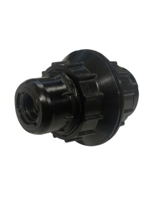 ΝΤΟΥΙ ΒΑΚΕΛΙΤΟΥ Ε14 ΡΟΔΕΛΑΣ