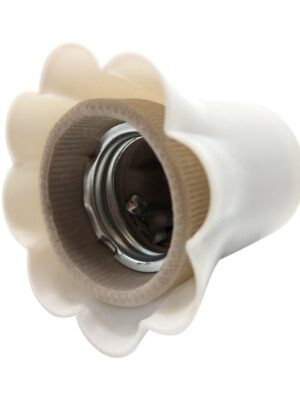 ΝΤΟΥΙ ΠΟΛΥΦΩΤΟΥ ΜΕ ΚΡΕΜΑΣΜΑ