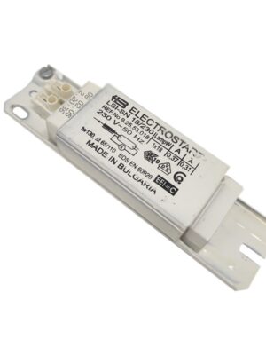 ΜΠΑΛΑΣΤ 18W ΦΘΟΡΙΟΥ