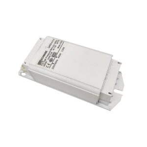 ΜΕΤΑΣΧΗΜΑΤΙΣΤΗΣ  ΥΔΡΑΡΓΥΡΟΥ 400W