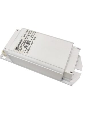 ΜΕΤΑΣΧΗΜΑΤΙΣΤΗΣ  ΥΔΡΑΡΓΥΡΟΥ 400W