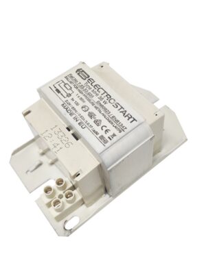 ΜΕΤ/ΤΗΣ 35W ΝΑΤΡΙΟΥ