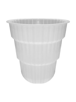 ΑΝΤΑΛΛΑΚΤΙΚΟ ΠΛΑΣΤΙΚΟ ΚΕΦΑΛΗΣ ΦΩΤΙΣΜΟΥ