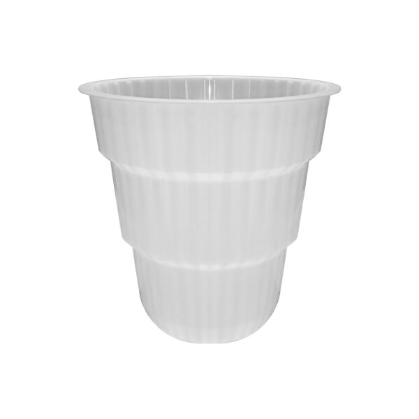 ΑΝΤΑΛΛΑΚΤΙΚΟ ΠΛΑΣΤΙΚΟ ΚΕΦΑΛΗΣ ΦΩΤΙΣΜΟΥ